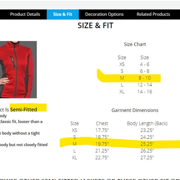 Marmot Brand New Jacket - Rain Jacket Shell Layering Piece Sleek Black Versatile - Picture 15 of 15